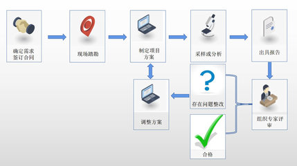技術咨詢服務 驅動企業創新與發展的智慧引擎