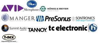 Blue 新品 USB 話筒 Tiki 榮獲 2013 美國包裝設(shè)計獎，上海技術(shù)咨詢賦能創(chuàng)新