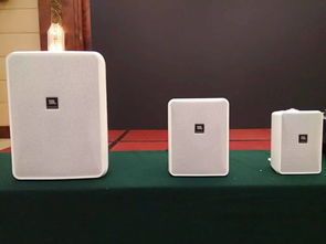 廣州銳聲數字化產品技術交流會南昌站即將開幕，攜手共筑行業新未來