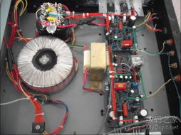 數字產品技術交流平臺 連接、分享與共同成長