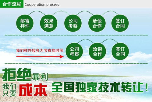 引領綠色制造新潮流 河北專業替代電鍍的新型環保合金催化技術轉讓與交流